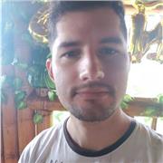 Siempre hay personas con ganas de incursionar en el mundo de la tecnología